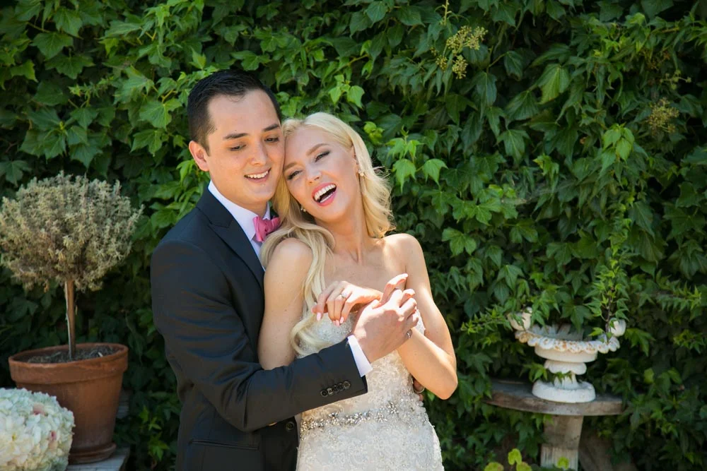 Dana Powers Barn Wedding064.jpg