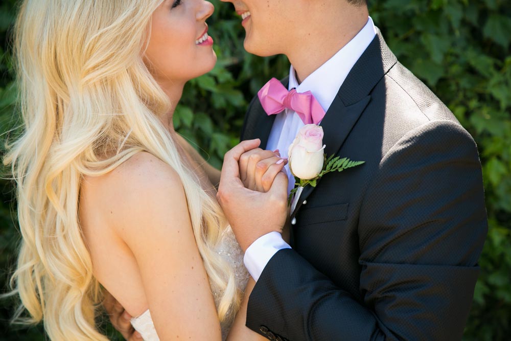 Dana Powers Barn Wedding066.jpg