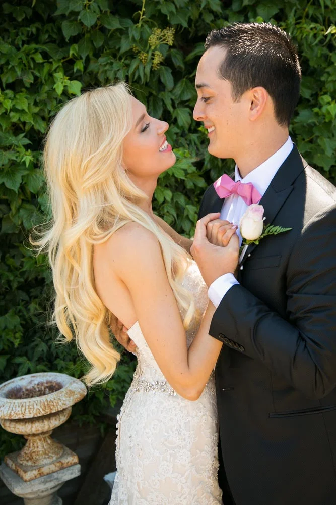 Dana Powers Barn Wedding065.jpg