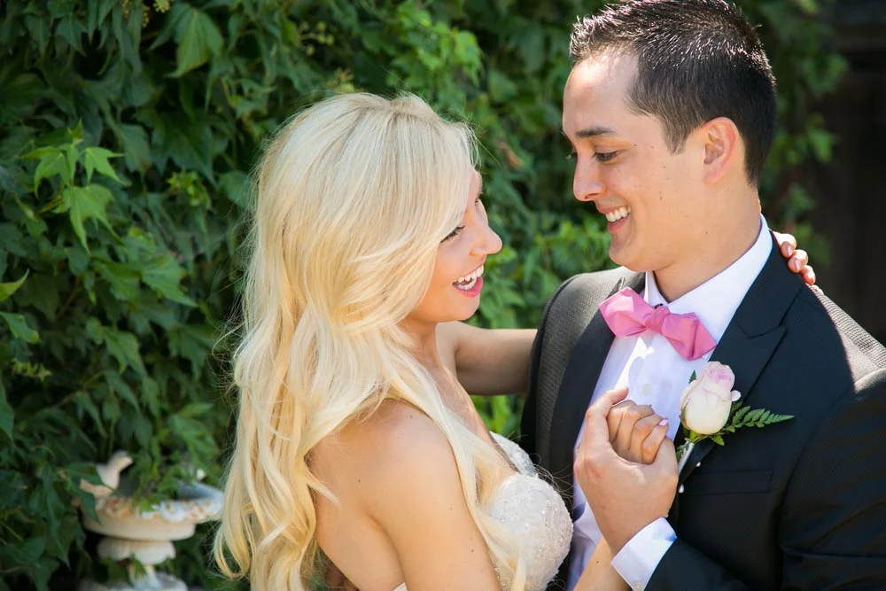 Dana Powers Barn Wedding067.jpg