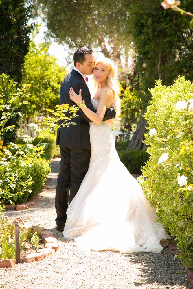 Dana Powers Barn Wedding069.jpg