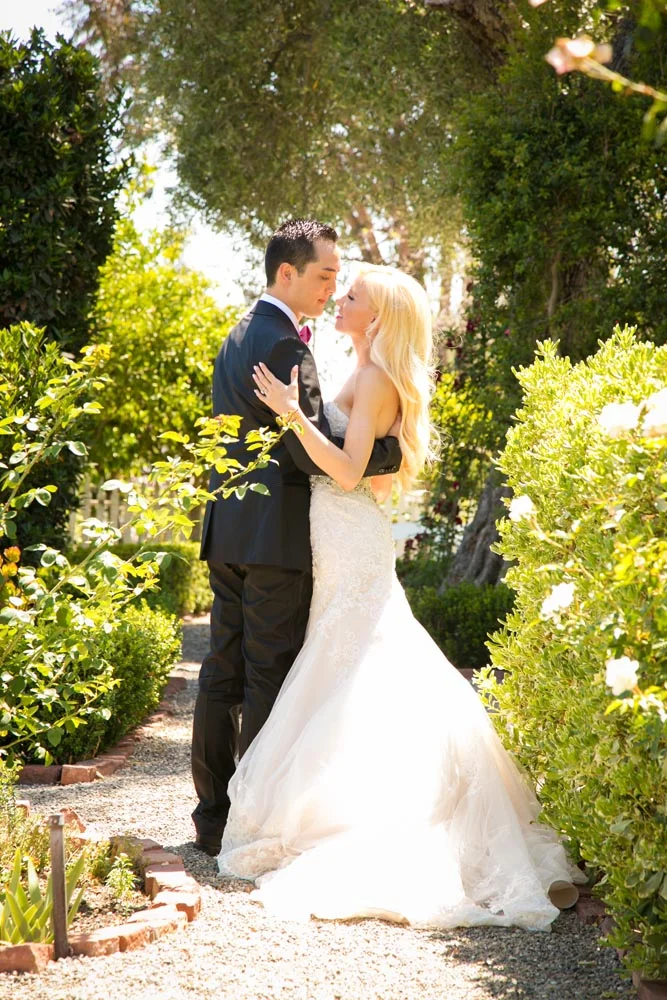 Dana Powers Barn Wedding070.jpg