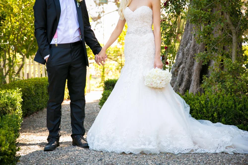 Dana Powers Barn Wedding071.jpg