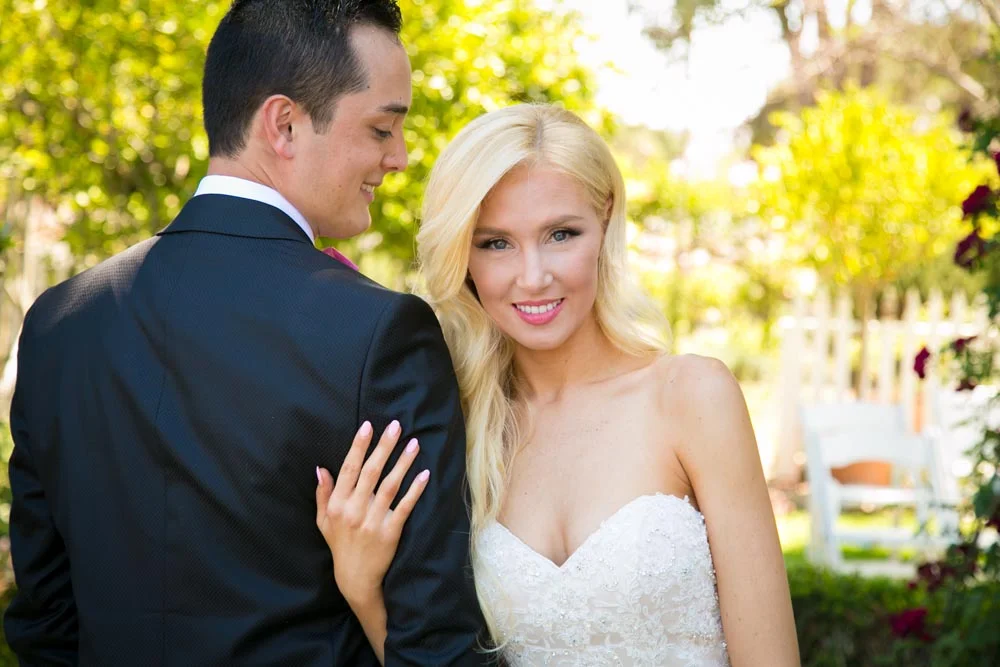 Dana Powers Barn Wedding072.jpg