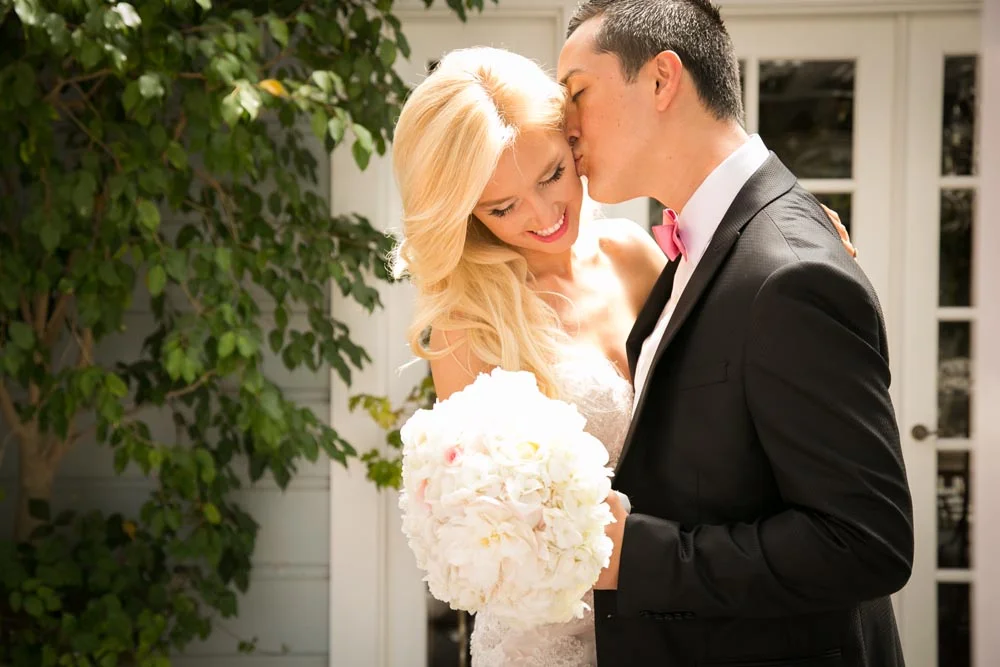 Dana Powers Barn Wedding076.jpg