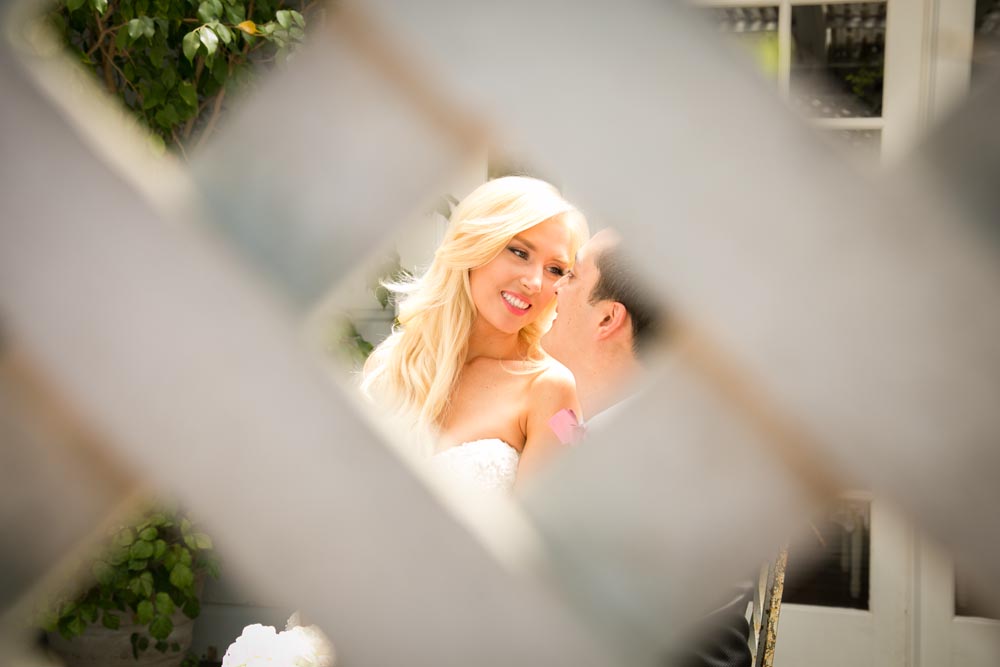 Dana Powers Barn Wedding078.jpg