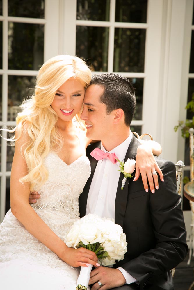 Dana Powers Barn Wedding079.jpg