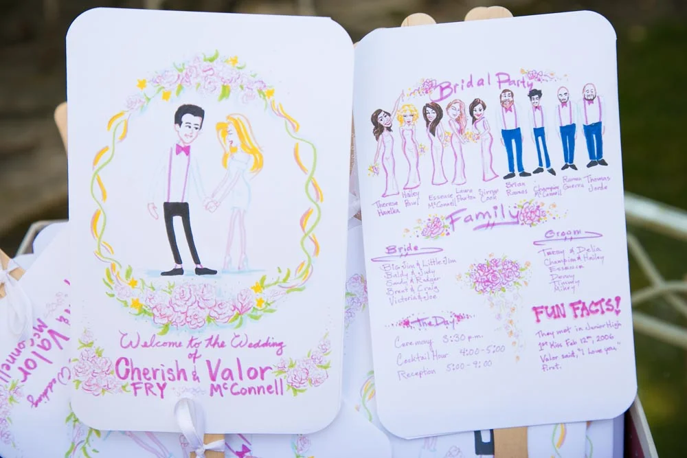 Dana Powers Barn Wedding081.jpg