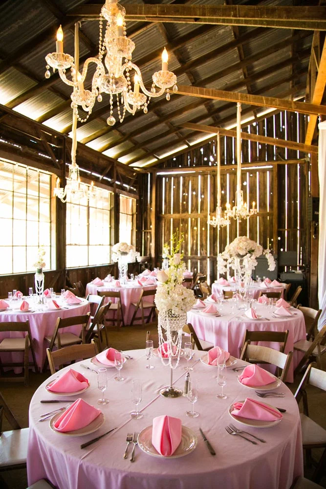 Dana Powers Barn Wedding084.jpg