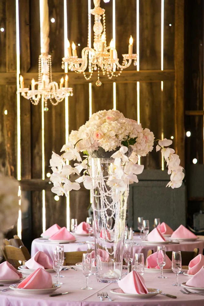 Dana Powers Barn Wedding085.jpg