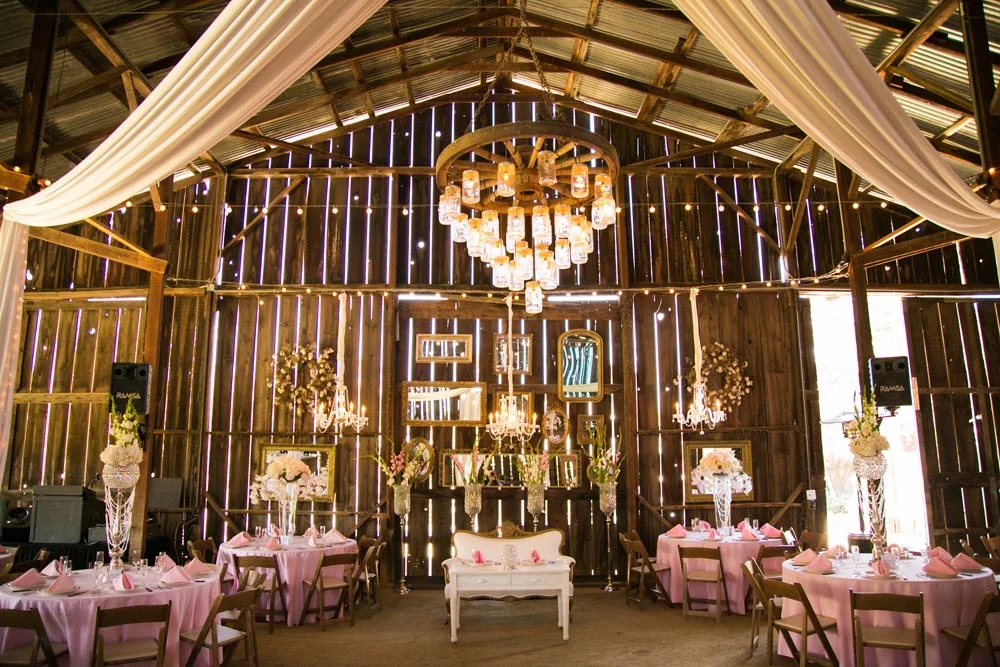 Dana Powers Barn Wedding086.jpg