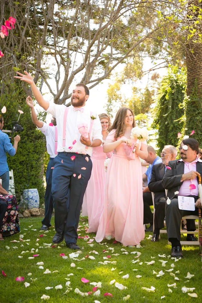 Dana Powers Barn Wedding089.jpg