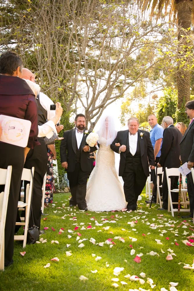 Dana Powers Barn Wedding090.jpg