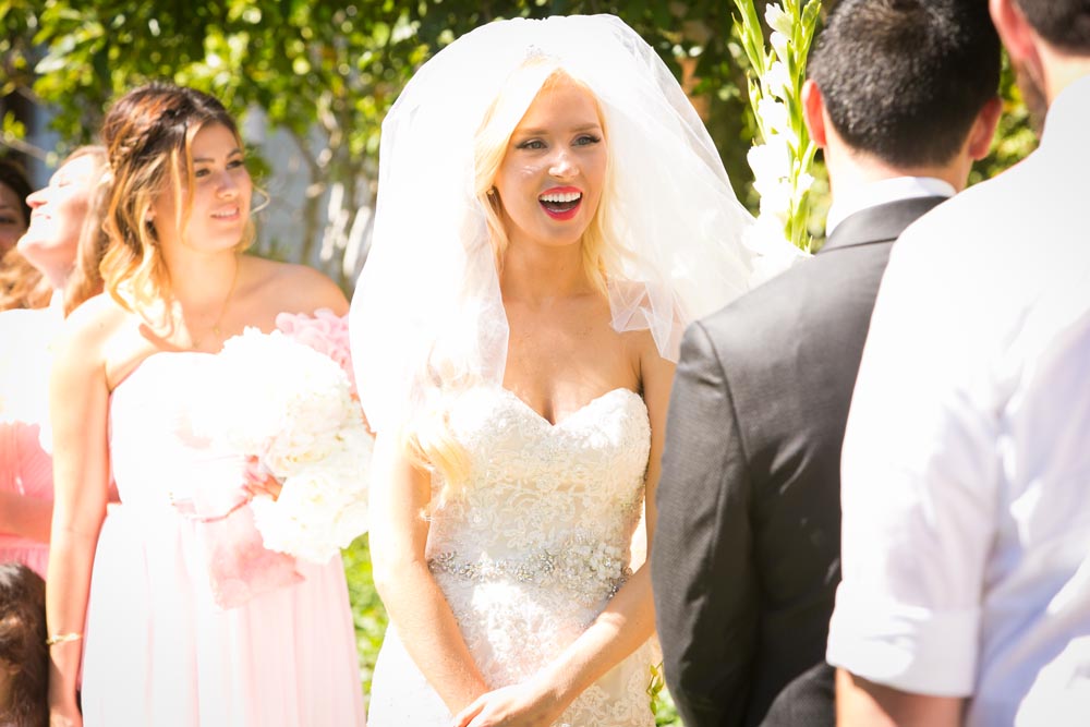 Dana Powers Barn Wedding092.jpg