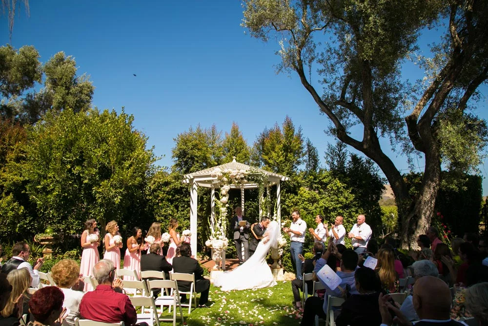 Dana Powers Barn Wedding093.jpg