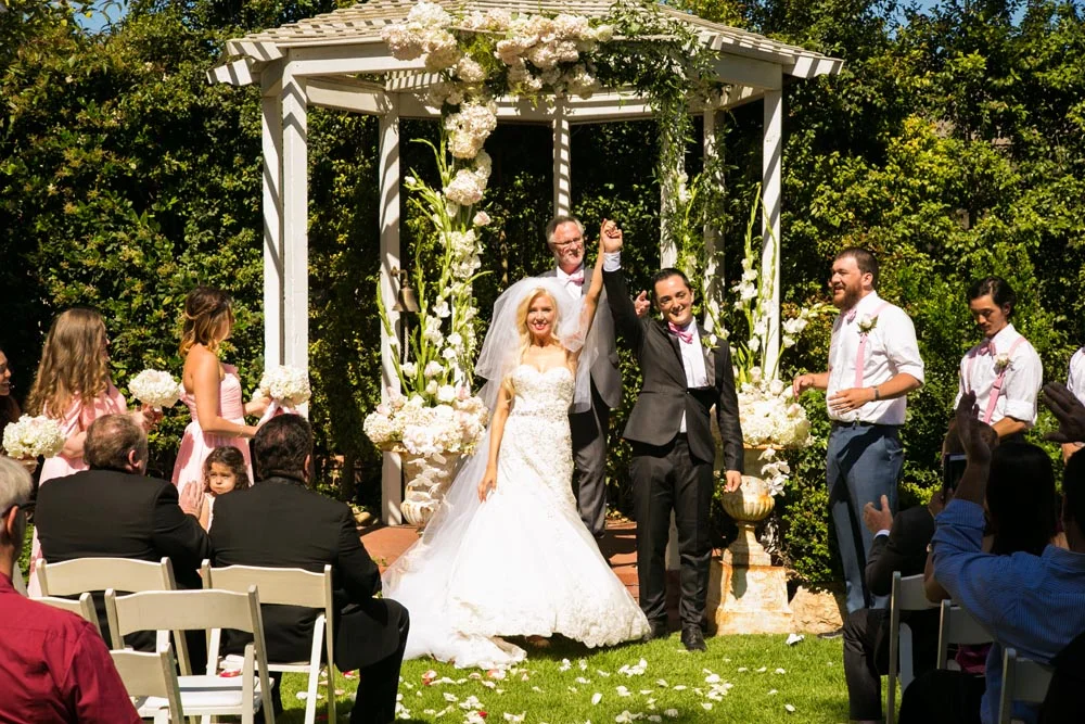 Dana Powers Barn Wedding094.jpg