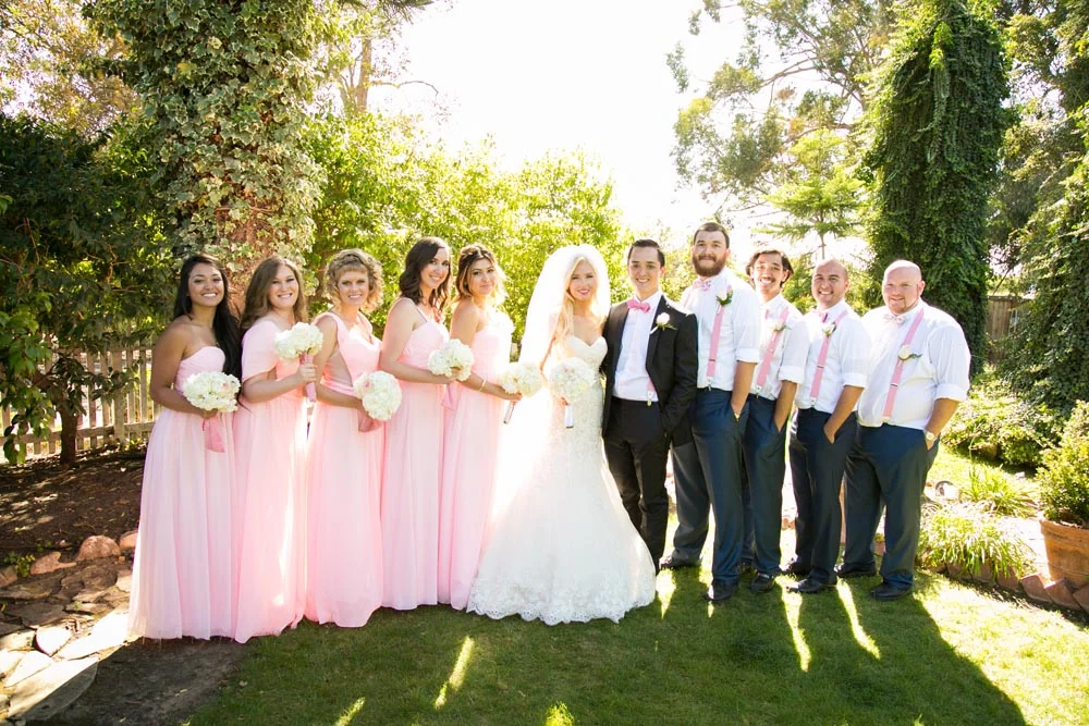 Dana Powers Barn Wedding096.jpg