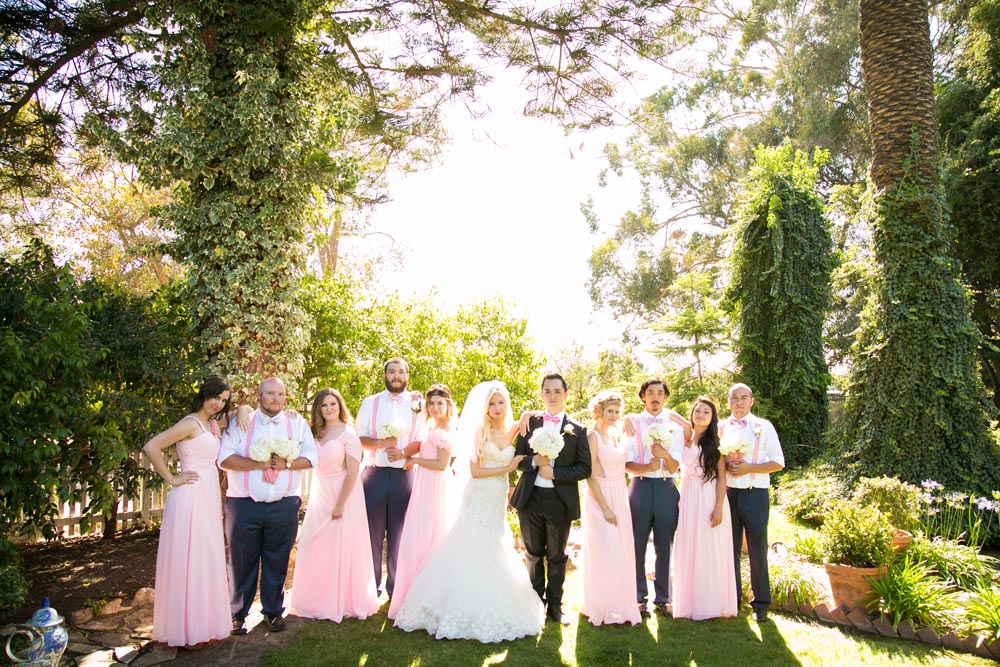 Dana Powers Barn Wedding097.jpg