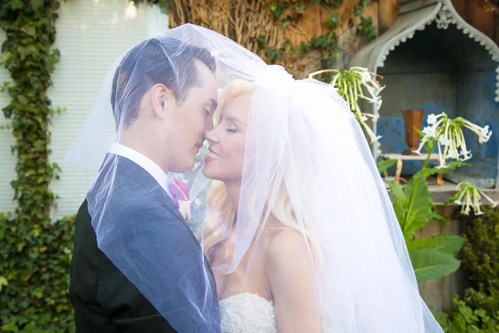 Dana Powers Barn Wedding099.jpg