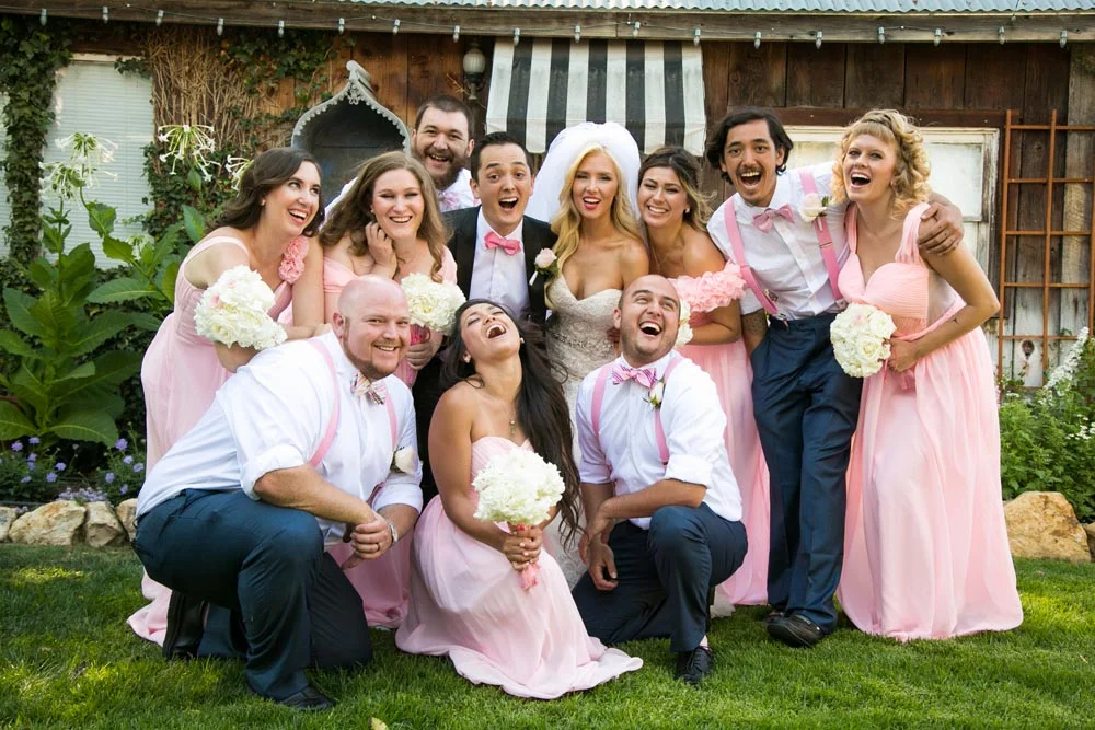 Dana Powers Barn Wedding098.jpg