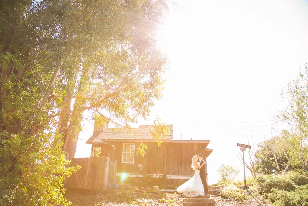 Dana Powers Barn Wedding101.jpg