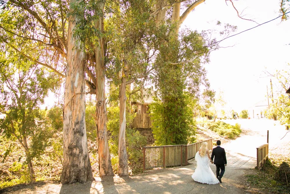 Dana Powers Barn Wedding100.jpg