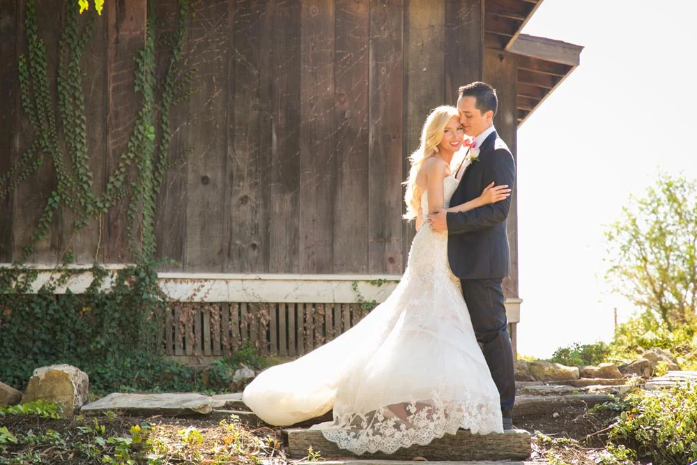 Dana Powers Barn Wedding102.jpg