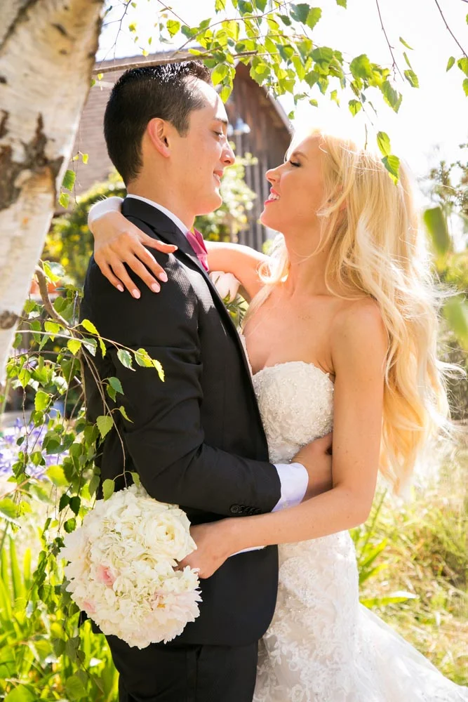 Dana Powers Barn Wedding103.jpg