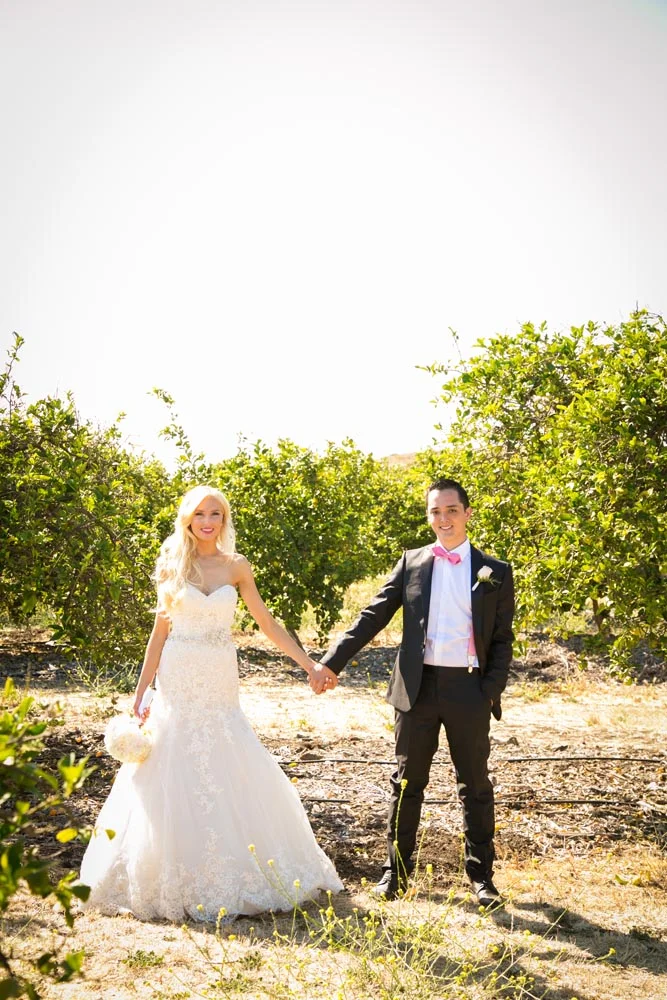 Dana Powers Barn Wedding106.jpg