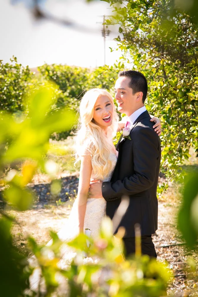 Dana Powers Barn Wedding108.jpg