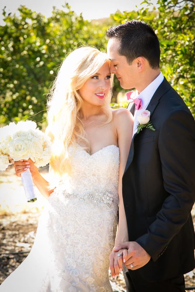 Dana Powers Barn Wedding110.jpg