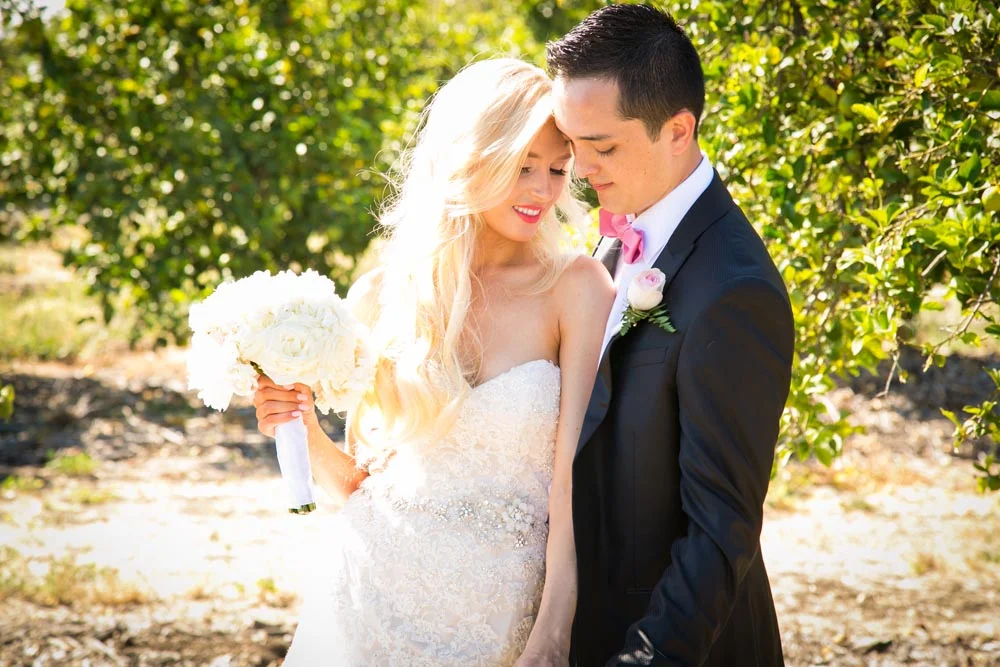 Dana Powers Barn Wedding109.jpg