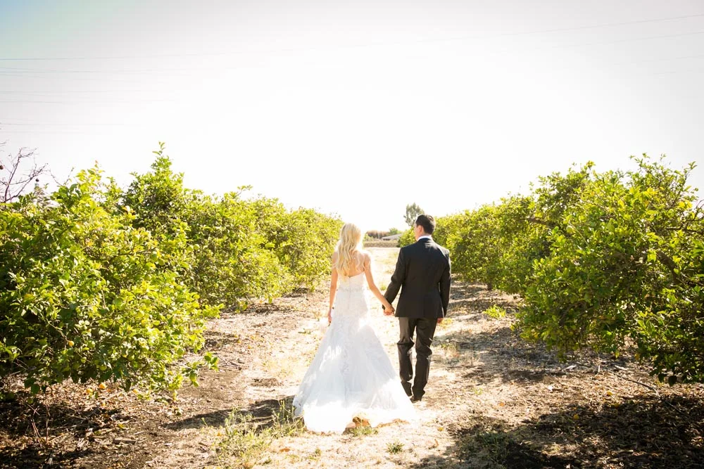 Dana Powers Barn Wedding112.jpg