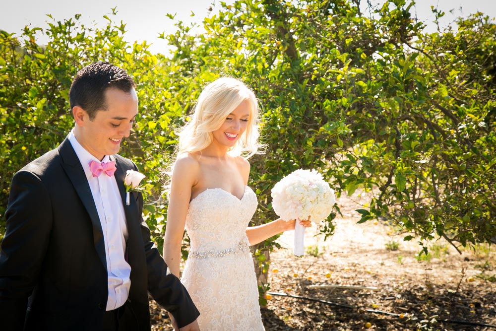 Dana Powers Barn Wedding114.jpg