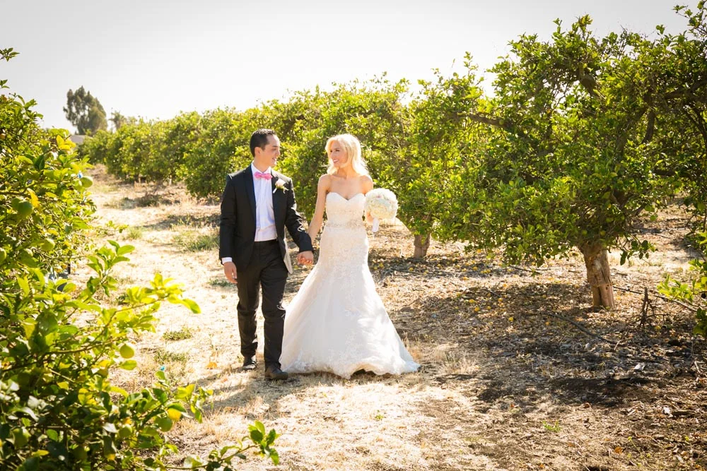 Dana Powers Barn Wedding113.jpg