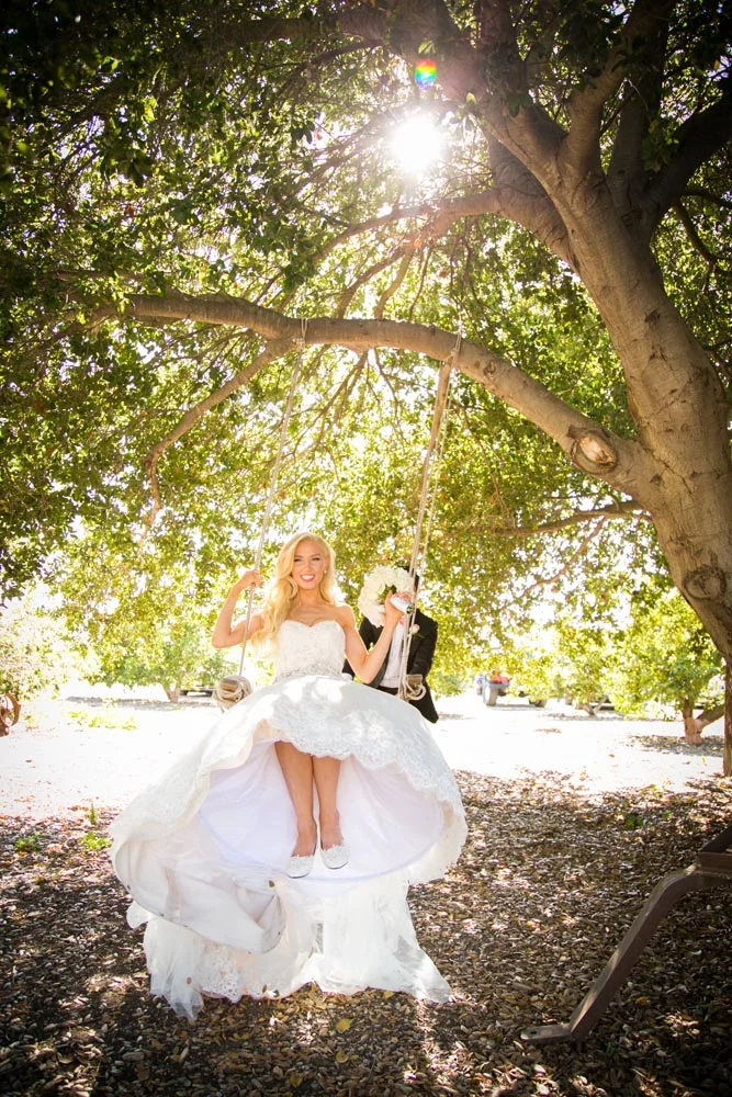 Dana Powers Barn Wedding116.jpg