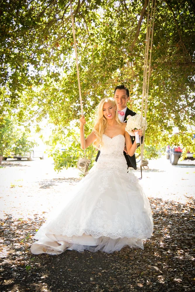 Dana Powers Barn Wedding117.jpg