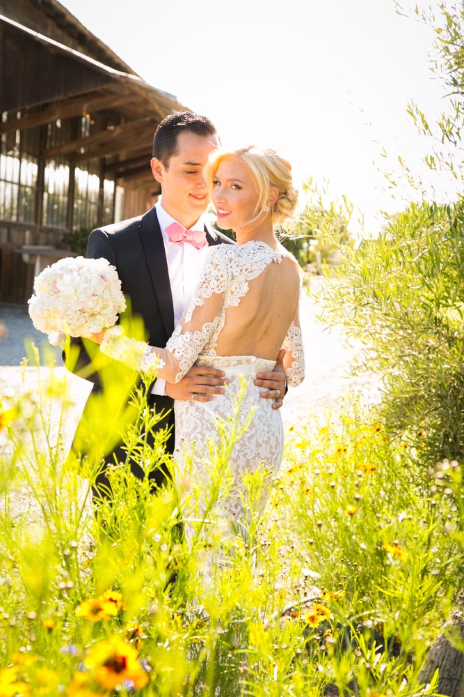 Dana Powers Barn Wedding120.jpg