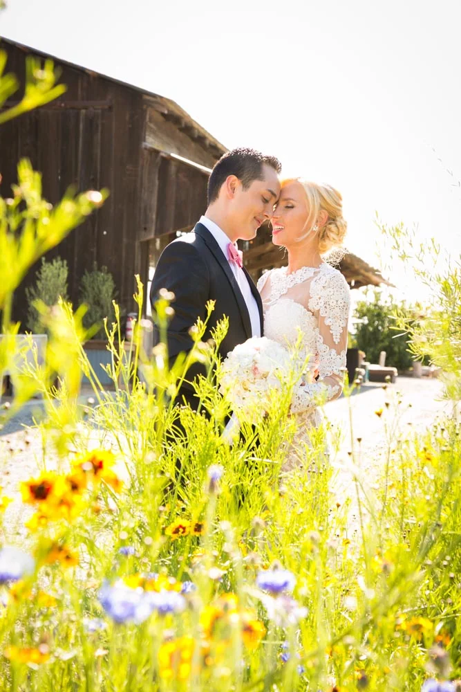 Dana Powers Barn Wedding121.jpg