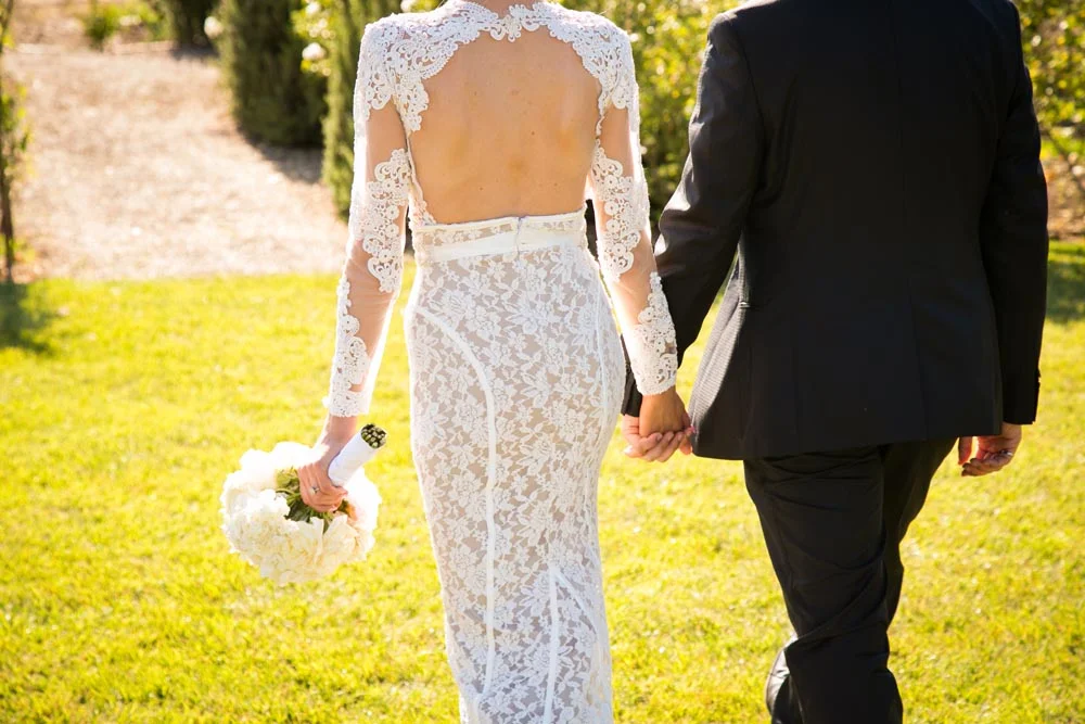 Dana Powers Barn Wedding122.jpg