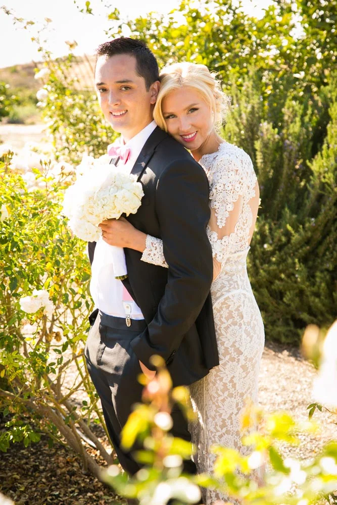 Dana Powers Barn Wedding123.jpg