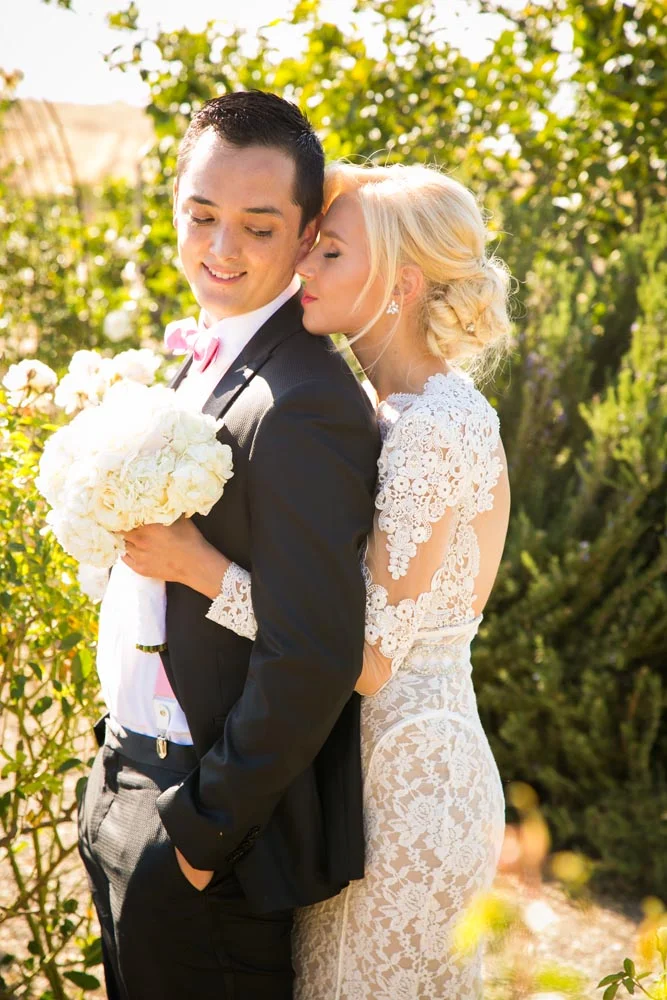 Dana Powers Barn Wedding124.jpg