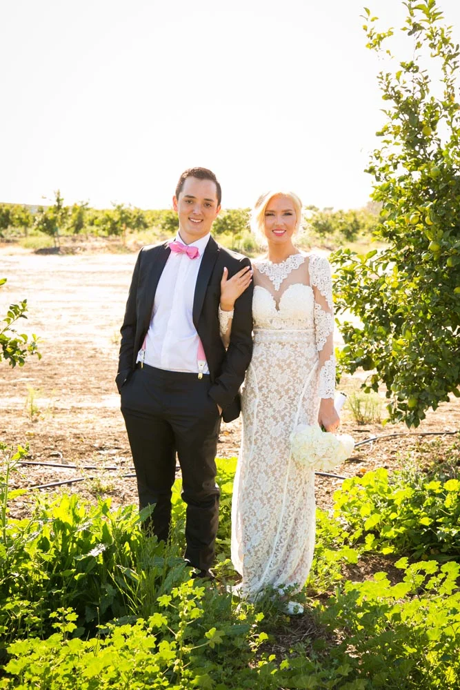 Dana Powers Barn Wedding126.jpg