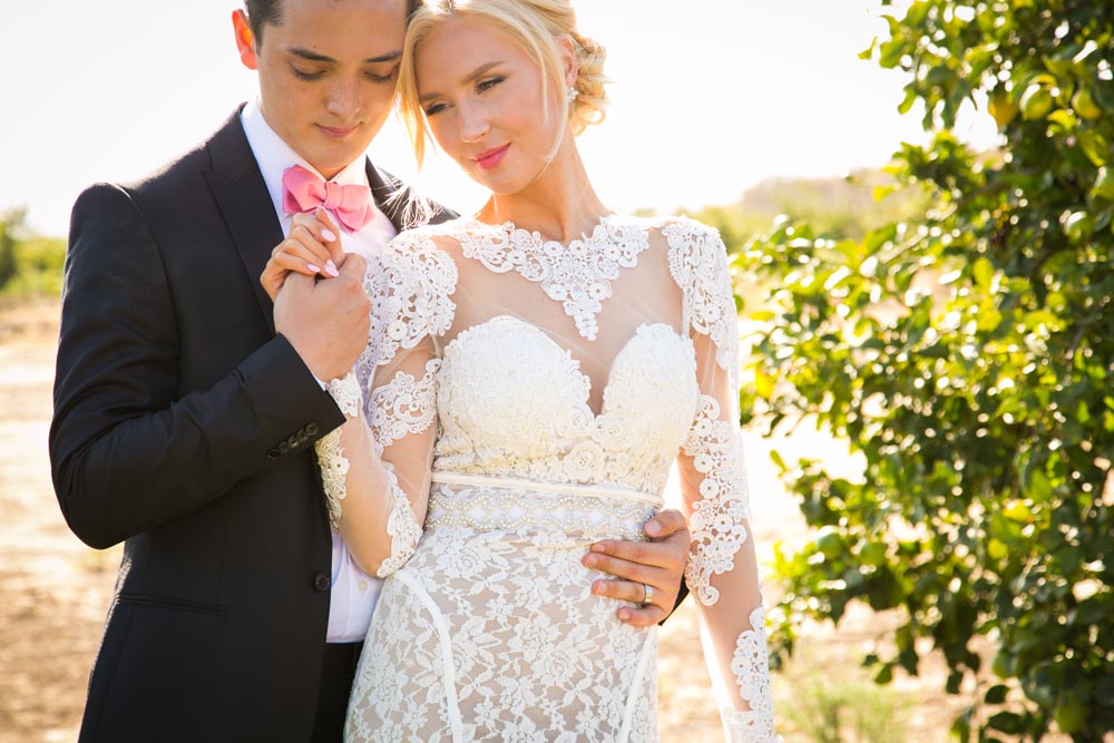 Dana Powers Barn Wedding127.jpg