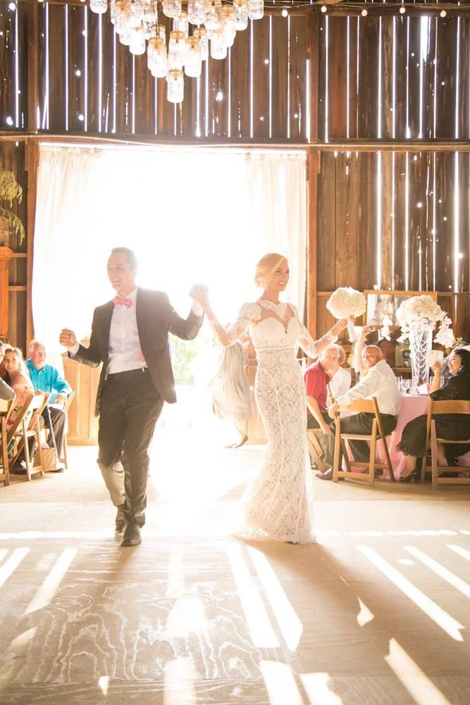 Dana Powers Barn Wedding130.jpg