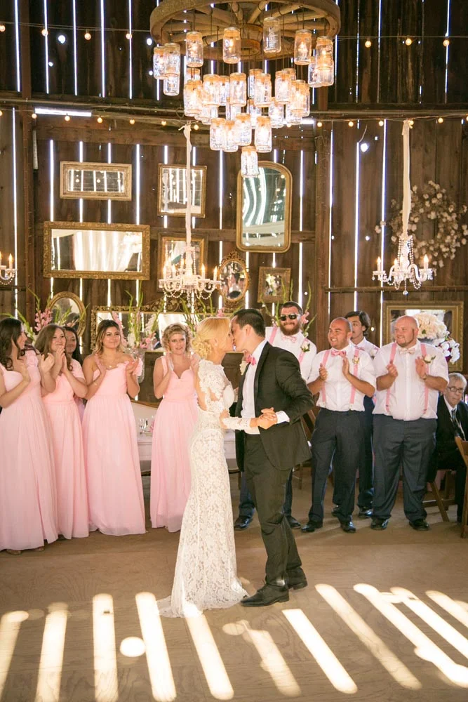 Dana Powers Barn Wedding131.jpg