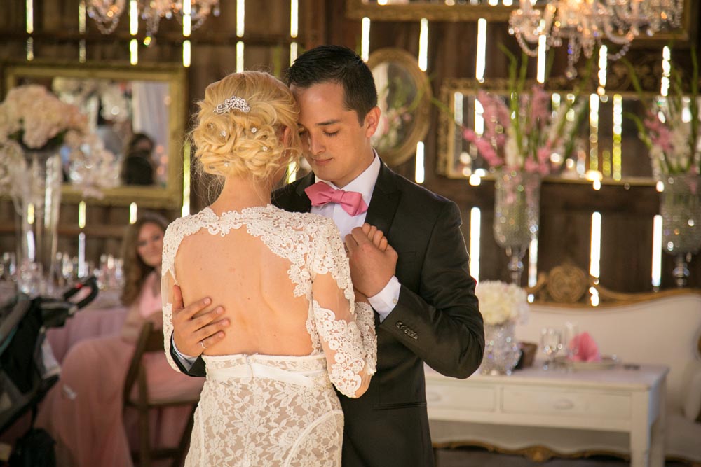 Dana Powers Barn Wedding132.jpg