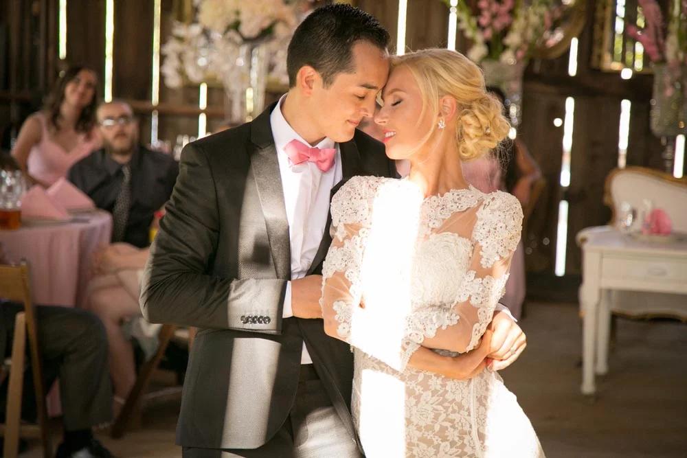 Dana Powers Barn Wedding133.jpg