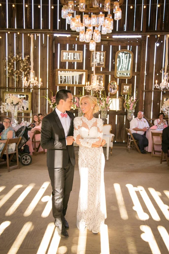 Dana Powers Barn Wedding134.jpg