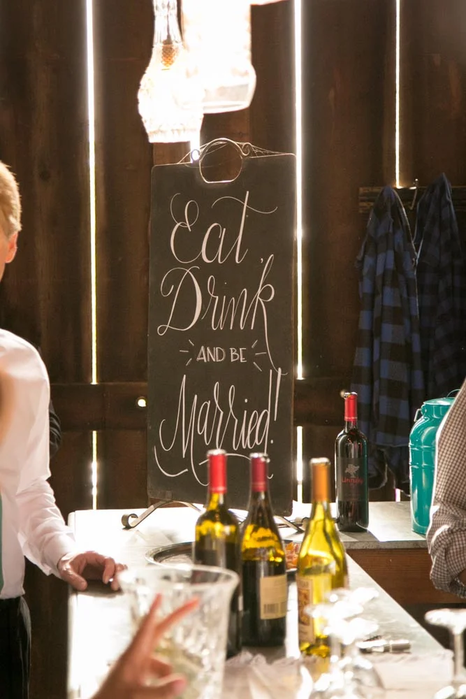 Dana Powers Barn Wedding139.jpg